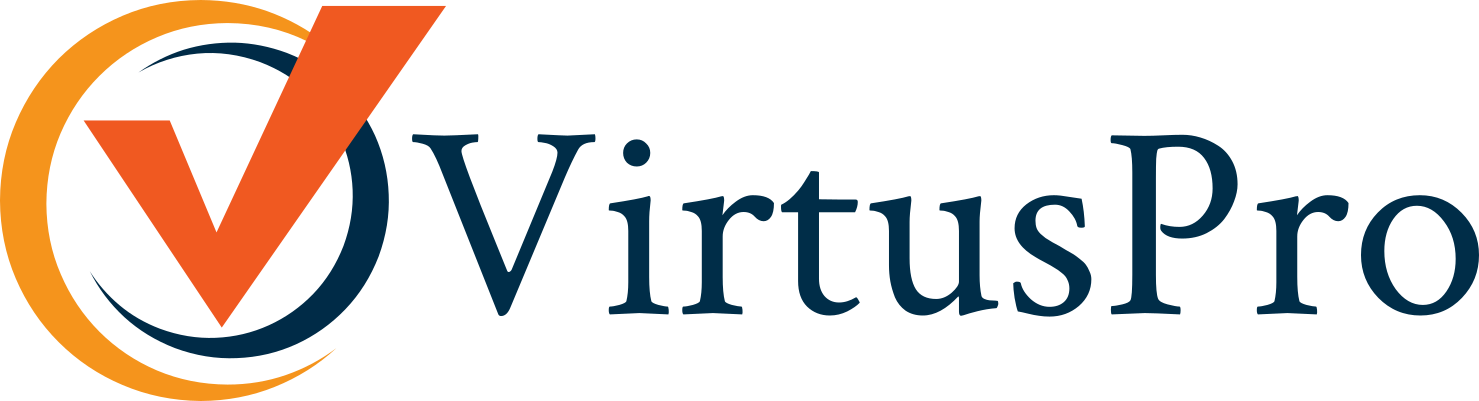 Virtus Pro