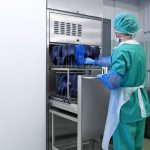 BLOC гумени кломпи, дополнителна слика 10