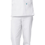 MEDI 01 medical uniform