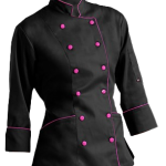 COOK 05 готвачка блуза