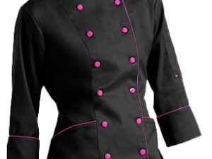 COOK 05 готвачка блуза