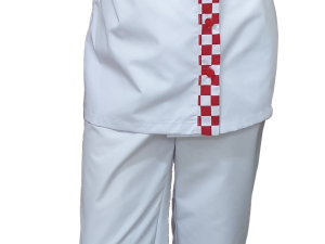 COOK 01 готвачко одело