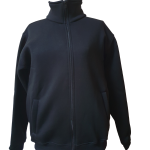 Дуксер