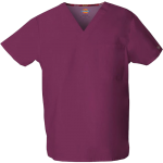 MEDI 04 medical uniform