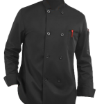 COOK 04 готвачка блуза