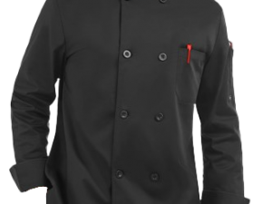 COOK 04 готвачка блуза