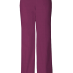 MEDI PANTS 01 medical trousers