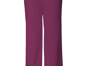 MEDI PANTS 01 медицински панталони