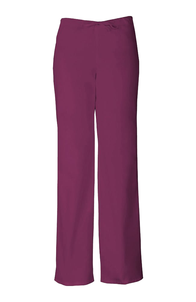 MEDI PANTS 01 medical trousers