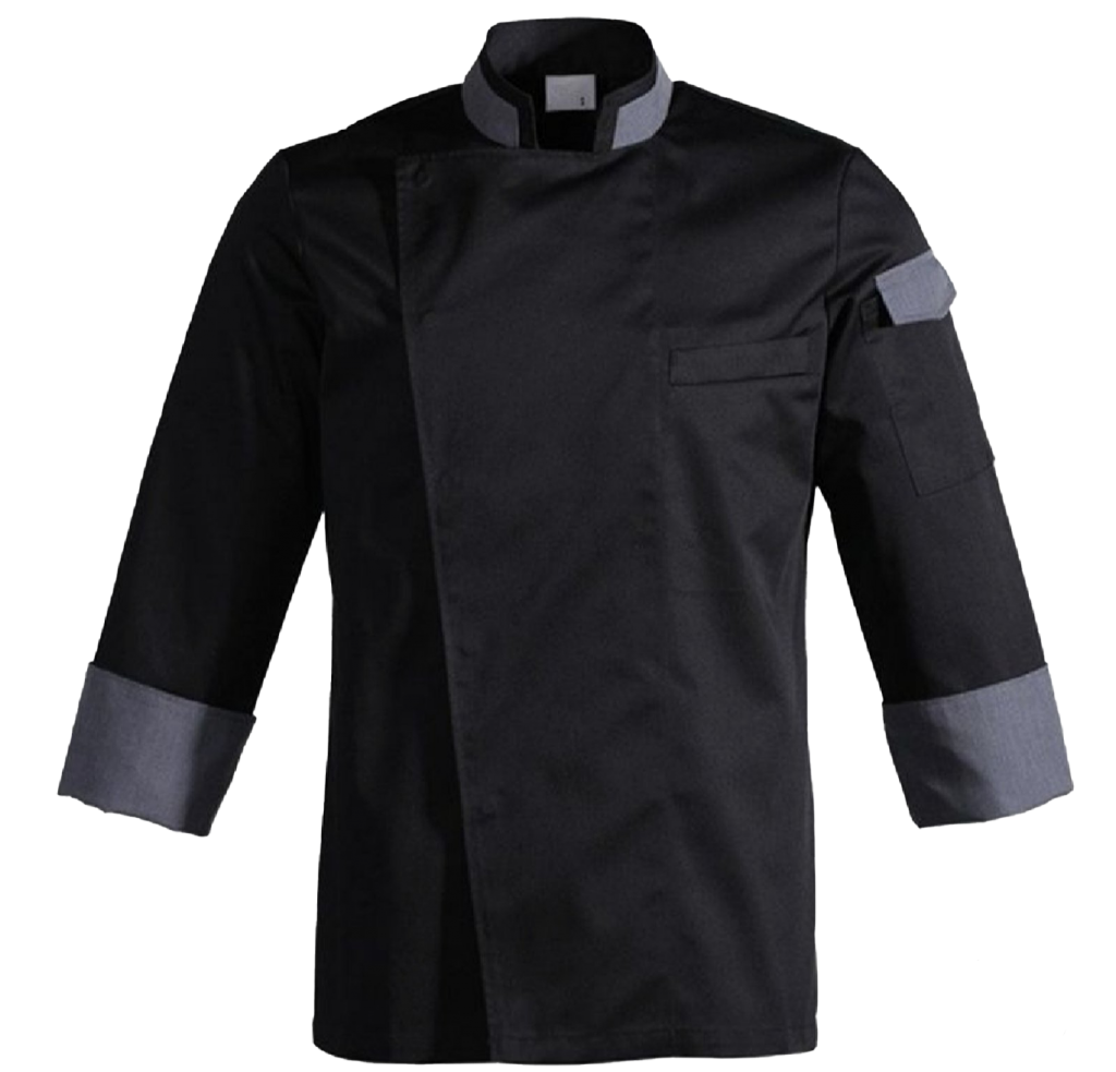 COOK 07 готвачка блуза