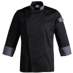 COOK 07 готвачка блуза