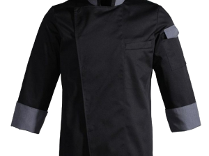 COOK 07 готвачка блуза