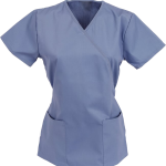 MEDI TOP 1 medical top