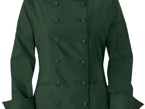 COOK 06 готвачка блуза