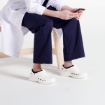WAYLITE гумени кломпи, дополнителна слика 7