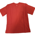 MEDI 04 medical uniform, additional image 1