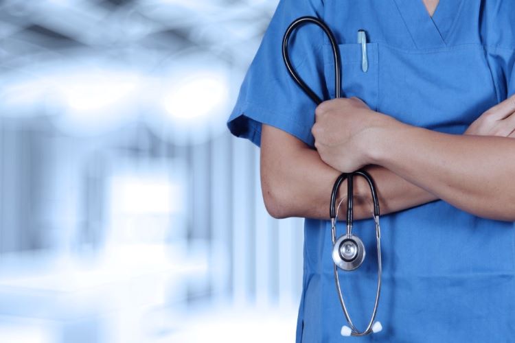 Medical Wear
