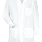 LAB 02 мантил