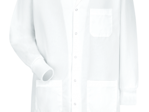 LAB 02 мантил