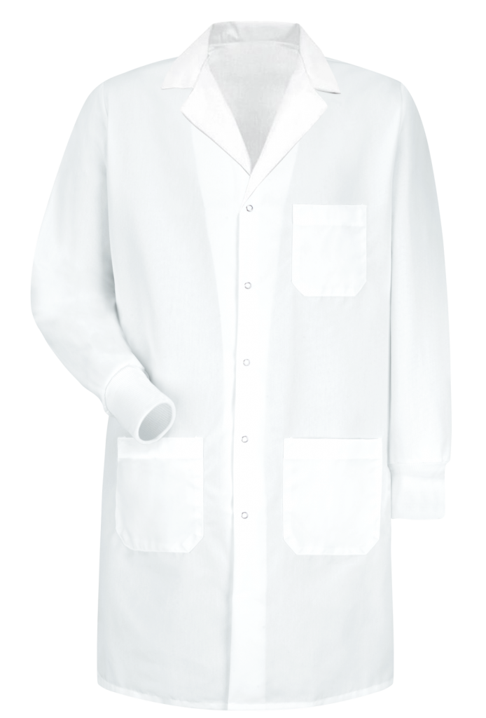 LAB 02 мантил