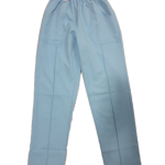MEDI PANTS 02 medical trousers, additional image 1