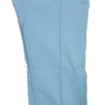 MEDI PANTS 02 medical trousers, additional image 3