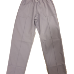 Medical trousers