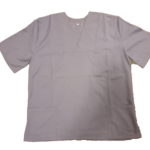 MEDI 04 medical uniform, additional image 2