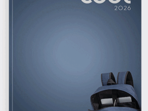 Cool Collection 2026