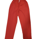 Medical trousers