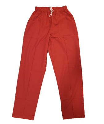 Medical trousers
