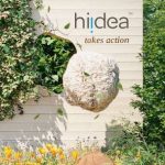 Корица на каталогот hi!dea 2022