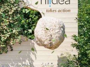 hi!dea 2022 catalogue cover