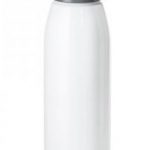 Alu aluminium bottle